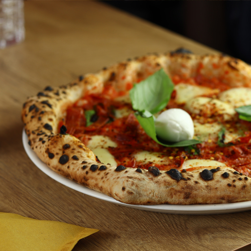 Beste authentische Pizza in Wien Echte neapolitanische Pizza Wien Napoli Pizza Wien beste Qualität Best Pizzeria Wien Beste Pizza Wien Beste neapolitanische Pizza Wien Bester Pizzabäcker Wien Top Pizzeria Wien Beste Pizza 1020 Wien
